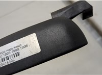  Ручка двери наружная Fiat Punto 1993-1999 20416406 #2