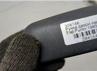  Ручка двери наружная Fiat Punto 1993-1999 20416406 #3