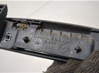  Ручка двери наружная Fiat Punto 1993-1999 20416406 #4