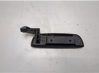  Ручка двери наружная Fiat Punto 1993-1999 20416406 #5