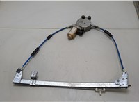  Стеклоподъемник электрический Fiat Punto 1993-1999 20416407 #1