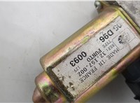  Стеклоподъемник электрический Fiat Punto 1993-1999 20416407 #2