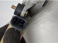  Стеклоподъемник электрический Fiat Punto 1993-1999 20416407 #3