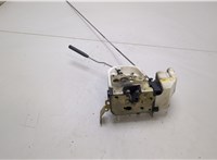  Замок двери Fiat Punto 1993-1999 20416408 #1