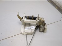  Замок двери Fiat Punto 1993-1999 20416408 #2