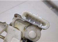  Замок двери Fiat Punto 1993-1999 20416408 #3