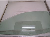 Стекло боковой двери Fiat Punto 1993-1999 20416409 #1