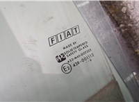  Стекло боковой двери Fiat Punto 1993-1999 20416409 #2