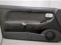  Дверная карта (Обшивка двери) Fiat Punto 1993-1999 20416410 #1