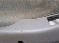  Дверная карта (Обшивка двери) Fiat Punto 1993-1999 20416410 #4
