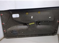  Дверная карта (Обшивка двери) Fiat Punto 1993-1999 20416410 #5