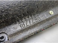  Дверная карта (Обшивка двери) Fiat Punto 1993-1999 20416410 #6
