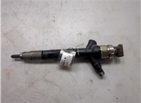  Форсунка топливная Toyota RAV 4 2006-2013 20416412 #1