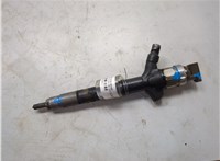  Форсунка топливная Toyota RAV 4 2006-2013 20416412 #2