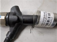  Форсунка топливная Toyota RAV 4 2006-2013 20416412 #3