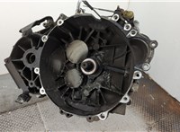  КПП 6-ст.мех. (МКПП) Volvo C70 2006-2009 20416416 #1