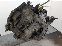  КПП 6-ст.мех. (МКПП) Volvo C70 2006-2009 20416416 #2