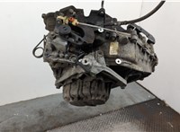  КПП 6-ст.мех. (МКПП) Volvo C70 2006-2009 20416416 #3