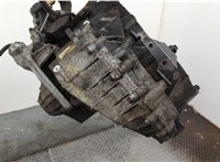  КПП 6-ст.мех. (МКПП) Volvo C70 2006-2009 20416416 #4