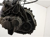  КПП 6-ст.мех. (МКПП) Volvo C70 2006-2009 20416416 #5