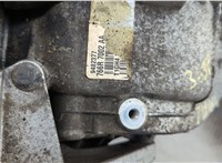  КПП 6-ст.мех. (МКПП) Volvo C70 2006-2009 20416416 #6