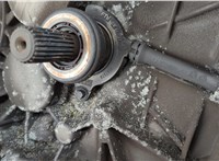  КПП 6-ст.мех. (МКПП) Volvo C70 2006-2009 20416416 #7