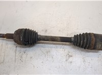  Полуось (приводной вал, шрус) Jeep Grand Cherokee 2004-2010 20416419 #1