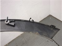  Молдинг крыла Ford Explorer 2015-2018 20416426 #4