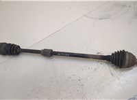  Полуось (приводной вал, шрус) Opel Astra J 2010-2017 20416428 #1