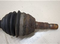  Полуось (приводной вал, шрус) Opel Astra J 2010-2017 20416428 #2