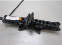  Домкрат Ford S-Max 2006-2010 20416429 #1
