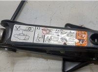  Домкрат Ford S-Max 2006-2010 20416429 #2