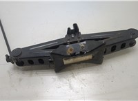  Домкрат Ford S-Max 2006-2010 20416429 #3