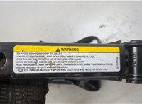  Домкрат Jeep Patriot 2007-2010 20416432 #2