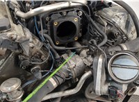  Двигатель (ДВС) Land Rover Range Rover 3 (LM) 2002-2012 20416434 #2