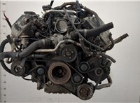  Двигатель (ДВС) Land Rover Range Rover 3 (LM) 2002-2012 20416434 #1