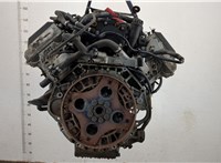  Двигатель (ДВС) Land Rover Range Rover 3 (LM) 2002-2012 20416434 #3