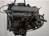  Двигатель (ДВС) Land Rover Range Rover 3 (LM) 2002-2012 20416434 #4