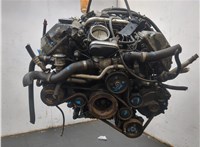 MJY000060 Форсунка топливная Land Rover Range Rover 3 (LM) 2002-2012 11402832 #6