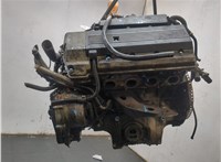 MJY000060 Форсунка топливная Land Rover Range Rover 3 (LM) 2002-2012 11402832 #7