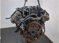 MJY000060 Форсунка топливная Land Rover Range Rover 3 (LM) 2002-2012 11402832 #8