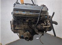 MJY000060 Форсунка топливная Land Rover Range Rover 3 (LM) 2002-2012 11402832 #9