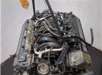 MJY000060 Форсунка топливная Land Rover Range Rover 3 (LM) 2002-2012 11402832 #10