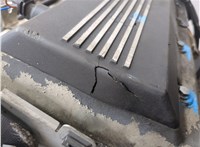 MJY000060 Форсунка топливная Land Rover Range Rover 3 (LM) 2002-2012 11402832 #11