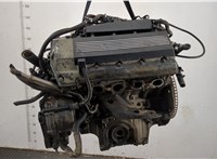  Двигатель (ДВС) Land Rover Range Rover 3 (LM) 2002-2012 20416434 #5