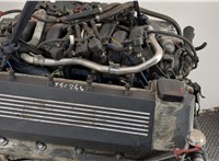  Двигатель (ДВС) Land Rover Range Rover 3 (LM) 2002-2012 20416434 #7