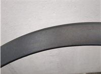  Молдинг крыла Ford Explorer 2015-2018 20416437 #2