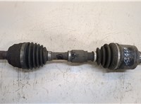  Полуось (приводной вал, шрус) Mazda 6 (GH) 2007-2012 20416438 #1