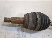  Полуось (приводной вал, шрус) Mazda 6 (GH) 2007-2012 20416441 #3