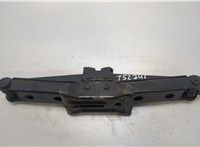  Домкрат Jeep Grand Cherokee 2004-2010 20416451 #3